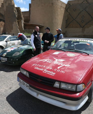dogu-bati-dostluk-rallisi-kars-etabinda-Z1Cc3VbL.jpg