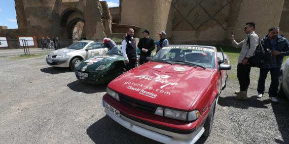 dogu-bati-dostluk-rallisi-kars-etabinda-Z1Cc3VbL.jpg