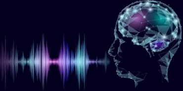 dolandiricilar-simdi-de-sessiz-arama-yontemiyle-tuzaga-dusuruyorlar-gXSwsMDQ.jpg