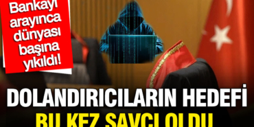 dolandiricilarin-hedefi-bu-kez-cumhuriyet-savcisi-oldu-bankayi-arayinca-dunyasi-basina-yikildi-XfbDQO4U.jpg