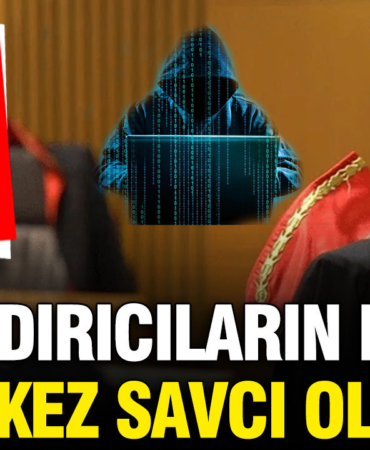 dolandiricilarin-hedefi-bu-kez-cumhuriyet-savcisi-oldu-bankayi-arayinca-dunyasi-basina-yikildi-XfbDQO4U.jpg