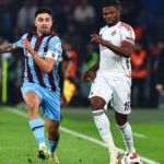 dolmabahcede-buyuk-duello-besiktas-trabzonspor-muhtemel-11ler-vIPcySlR.jpg