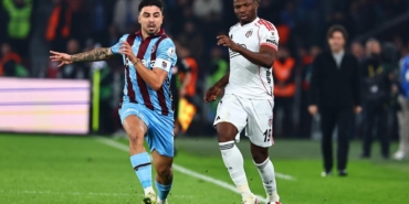 dolmabahcede-buyuk-duello-besiktas-trabzonspor-muhtemel-11ler-vIPcySlR.jpg