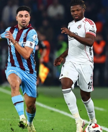 dolmabahcede-buyuk-duello-besiktas-trabzonspor-muhtemel-11ler-vIPcySlR.jpg