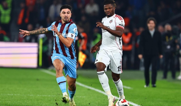 dolmabahcede-buyuk-duello-besiktas-trabzonspor-muhtemel-11ler-vIPcySlR.jpg