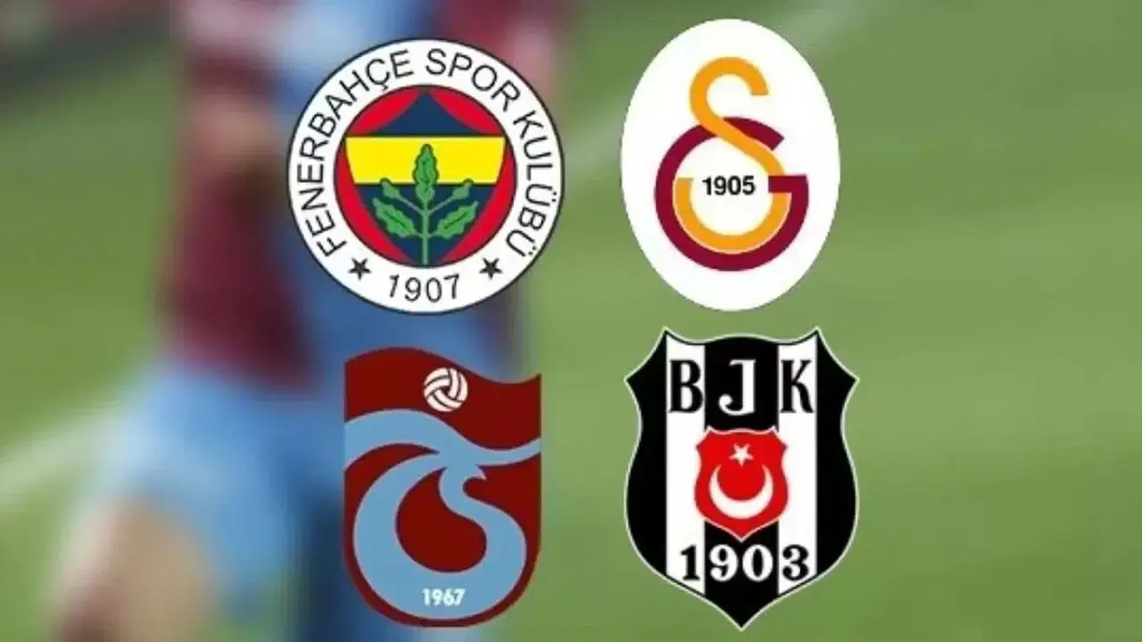 dort-buyuklerin-borsa-performansi-belli-oldu-en-cok-deger-kazanan-kulup-hangisi-ssrlzSh5.jpeg