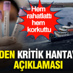 dsoden-kritik-hantavirus-aciklamasi-hem-rahatlatti-hem-korkuttu-RFYKtfRJ.jpg