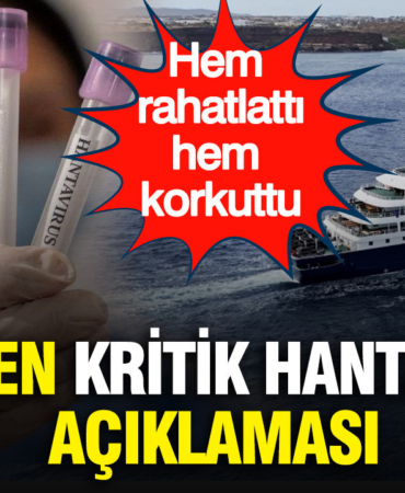 dsoden-kritik-hantavirus-aciklamasi-hem-rahatlatti-hem-korkuttu-RFYKtfRJ.jpg