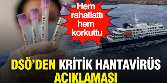 dsoden-kritik-hantavirus-aciklamasi-hem-rahatlatti-hem-korkuttu-RFYKtfRJ.jpg