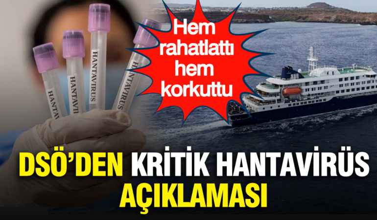 dsoden-kritik-hantavirus-aciklamasi-hem-rahatlatti-hem-korkuttu-RFYKtfRJ.jpg