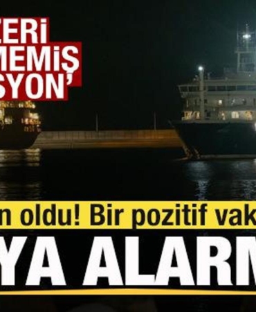 dunya-alarmda-hantavirus-ile-ilk-temas-korkulan-oldu-bir-yolcuda-daha-goruldu-OzK8ApTJ.jpg