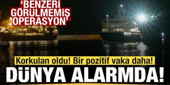 dunya-alarmda-hantavirus-ile-ilk-temas-korkulan-oldu-bir-yolcuda-daha-goruldu-OzK8ApTJ.jpg