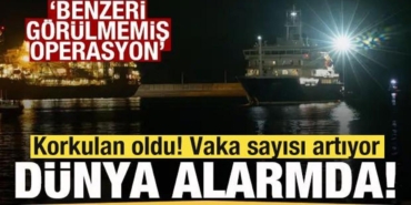 dunya-alarmda-hantavirus-ile-ilk-temas-korkulan-oldu-pozitif-sayisi-artiyor-ET7byO3y.jpg
