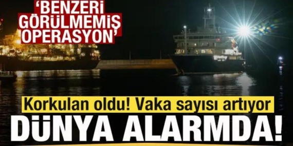 dunya-alarmda-hantavirus-ile-ilk-temas-korkulan-oldu-pozitif-sayisi-artiyor-ET7byO3y.jpg