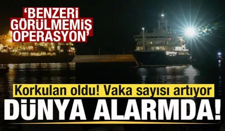 dunya-alarmda-hantavirus-ile-ilk-temas-korkulan-oldu-pozitif-sayisi-artiyor-ET7byO3y.jpg