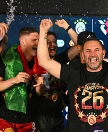dunya-galatasarayi-konusuyor-g2Dx9At9.jpg