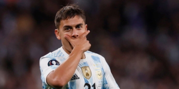 dunya-kupasi-icin-genis-kadro-aciklandi-arjantinden-flas-dybala-karari-j1qzkOFY.jpg