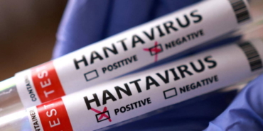 dunya-saglik-orgutu-baskanindan-hantavirus-mesaji-bu-yeni-bir-covid-19-degil-wX2rkOPn.jpg