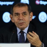 dursun-ozbek-kesenin-agzini-acti-antalyaspor-maci-icin-oyunculara-fenerbahce-primi-8Cr1Ki8G.jpg