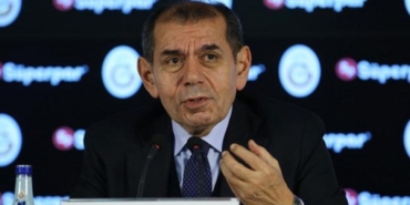 dursun-ozbek-kesenin-agzini-acti-antalyaspor-maci-icin-oyunculara-fenerbahce-primi-8Cr1Ki8G.jpg