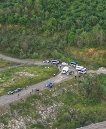 duzcede-rafting-sirasinda-facia-sporcu-kadin-hayatini-kaybetti-ZdnKy14e.jpg