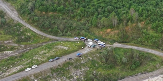 duzcede-rafting-sirasinda-facia-sporcu-kadin-hayatini-kaybetti-ZdnKy14e.jpg