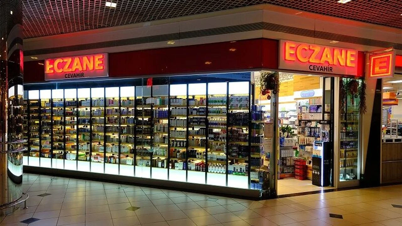 eczane-2