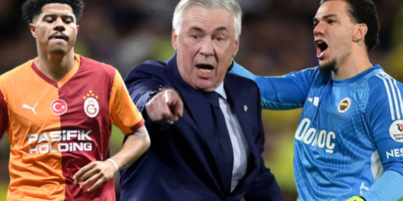 ederson-ile-sara-brezilyanin-dunya-kupasi-kadrosunda-ancelottiden-neymar-karari-MA88tYbO.jpg