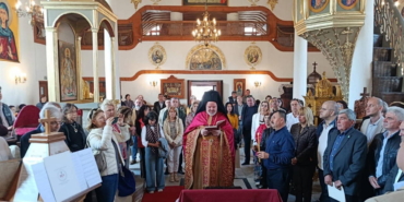 edirnede-kilisede-yunanca-ayin-gerginligi-SdDq4D1q.jpg