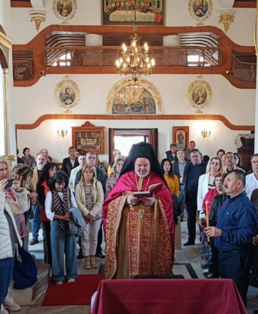edirnede-kilisede-yunanca-ayin-gerginligi-SdDq4D1q.jpg