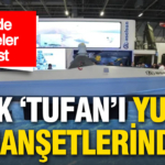 egede-dengeler-alt-ust-turk-tufani-yunan-mansetlerinde-1PghACuQ.jpg