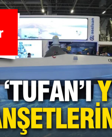 egede-dengeler-alt-ust-turk-tufani-yunan-mansetlerinde-1PghACuQ.jpg