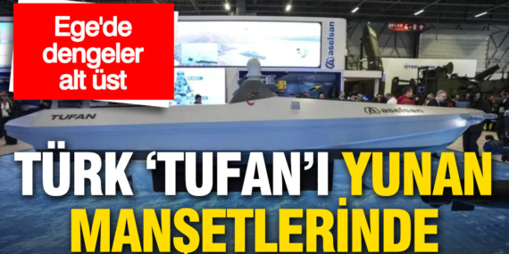 egede-dengeler-alt-ust-turk-tufani-yunan-mansetlerinde-1PghACuQ.jpg