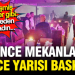 eglence-mekanlarina-insan-kacakciligi-operasyonu-29-kisi-gozaltina-alindi-38-kisi-sinir-disi-edildi-DHti3DPN.jpg
