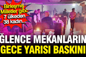 eglence-mekanlarina-insan-kacakciligi-operasyonu-29-kisi-gozaltina-alindi-38-kisi-sinir-disi-edildi-DHti3DPN.jpg