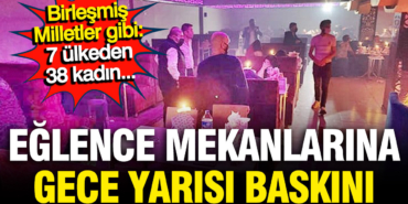 eglence-mekanlarina-insan-kacakciligi-operasyonu-29-kisi-gozaltina-alindi-38-kisi-sinir-disi-edildi-DHti3DPN.jpg