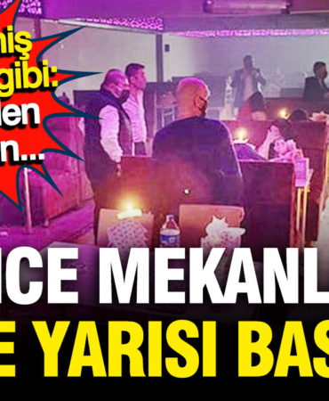 eglence-mekanlarina-insan-kacakciligi-operasyonu-29-kisi-gozaltina-alindi-38-kisi-sinir-disi-edildi-DHti3DPN.jpg