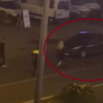 ehliyetsiz-ve-alkollu-yakalandi-ortaligi-ayaga-kaldirdi-xBtI5EmT.jpg