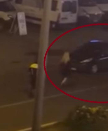 ehliyetsiz-ve-alkollu-yakalandi-ortaligi-ayaga-kaldirdi-xBtI5EmT.jpg
