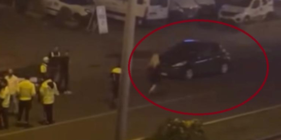 ehliyetsiz-ve-alkollu-yakalandi-ortaligi-ayaga-kaldirdi-xBtI5EmT.jpg