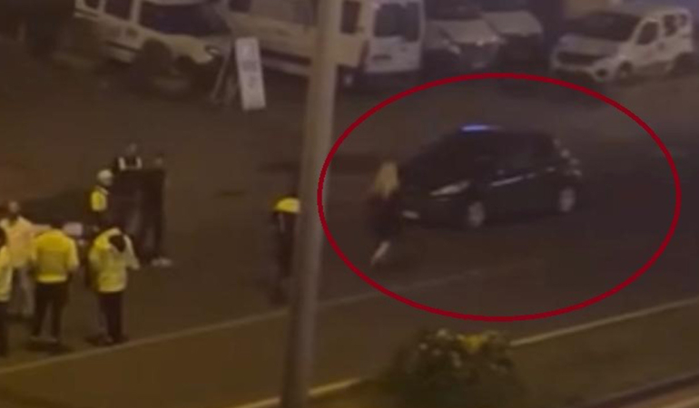 ehliyetsiz-ve-alkollu-yakalandi-ortaligi-ayaga-kaldirdi-xBtI5EmT.jpg