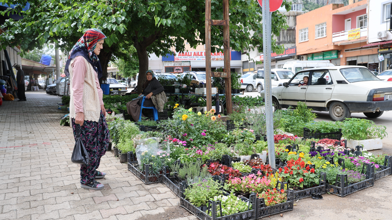 ekran-resmi-2026-05-22-115102