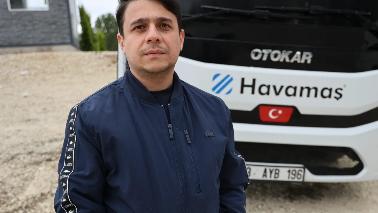 ekran-resmi-2026-05-25-101046