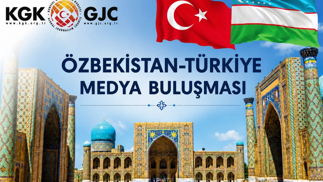 ekran-resmi-2026-05-25-142608