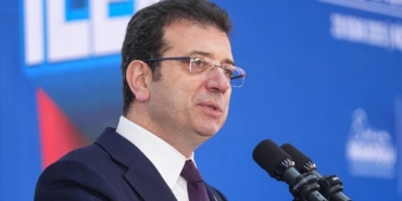 ekrem-imamoglu-ile-3-sanigin-casusluk-davasi-basliyor-eiv5vTpi.jpg