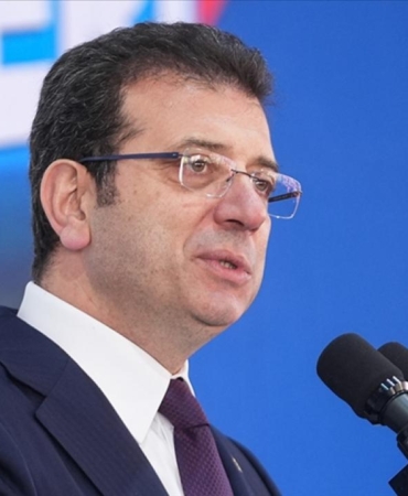 ekrem-imamoglu-ile-3-sanigin-casusluk-davasi-basliyor-eiv5vTpi.jpg