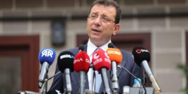 ekrem-imamoglu-ile-3-sanigin-casusluk-davasi-yarin-basliyor-I1q2VrWv.jpg