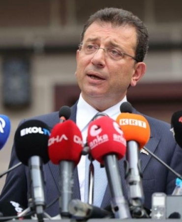ekrem-imamoglu-ile-3-sanigin-casusluk-davasi-yarin-basliyor-I1q2VrWv.jpg