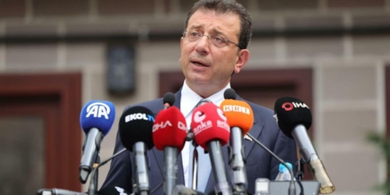 ekrem-imamoglu-ile-3-sanigin-casusluk-davasi-yarin-basliyor-I1q2VrWv.jpg