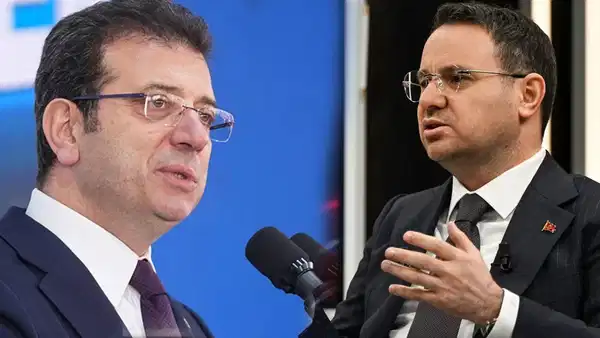 ekrem-imamoglundan-akin-gurlek-tepkisi-oyle-de-gideceksiniz-boyle-de-gideceksiniz-jvMvB1WT.jpg